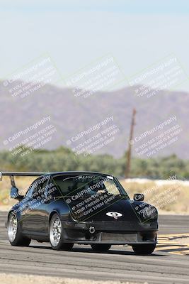 media/Oct-19-2025-PCA San Diego (Sun) [[b7baa86645]]/3-Orange Group/Session 3 (Turn 16)/